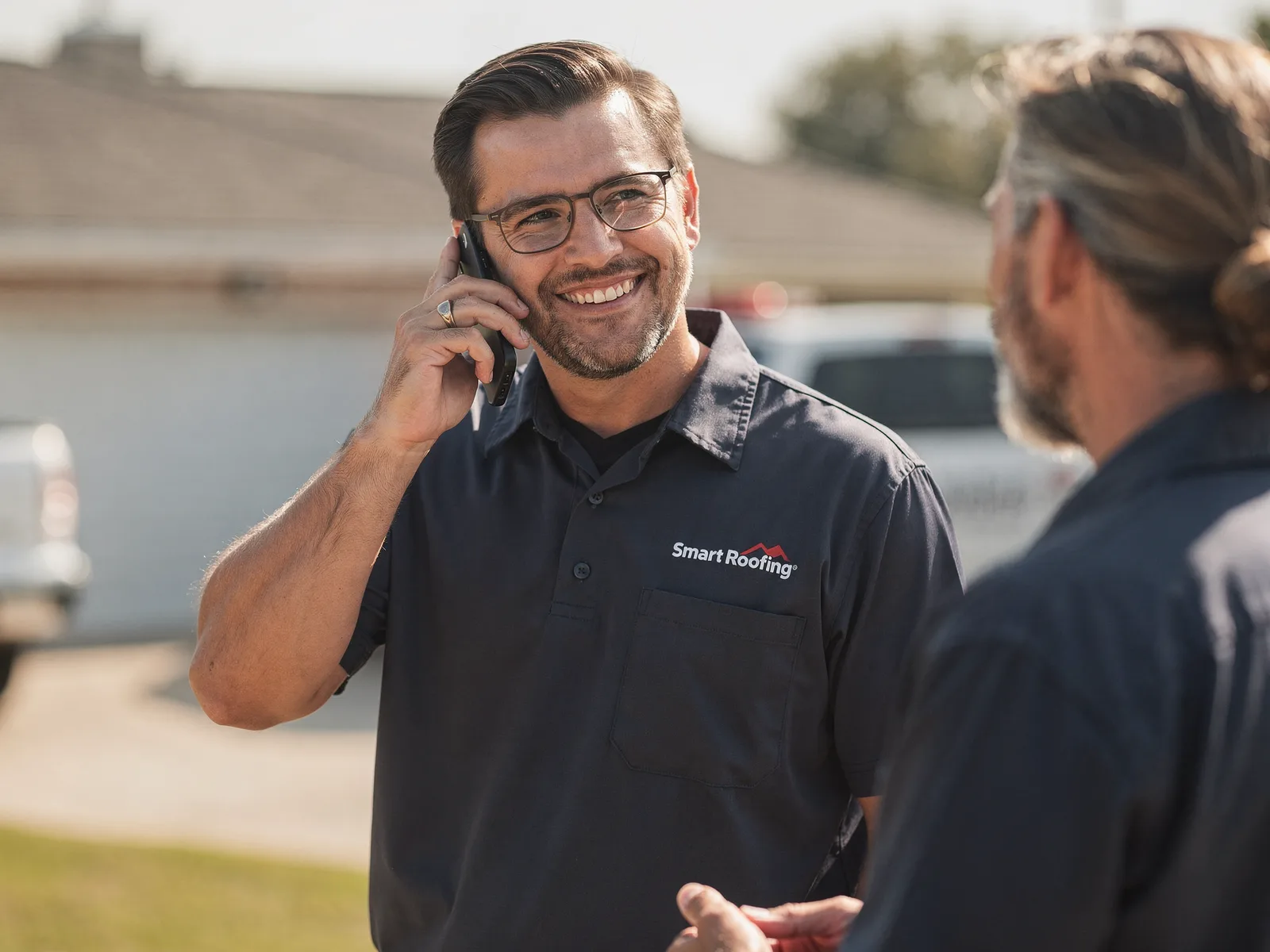 Roof Repair Morrisonville, IL FAQs